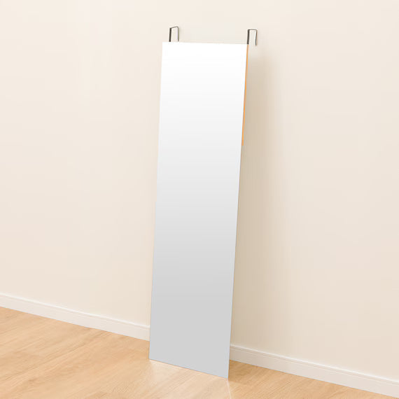 GƯƠNG TREO CỬA NEW SOLEIL 35X120