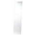 WALL MIRROR 30120