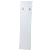 HANGING MIRROR SOLEIL 30X120