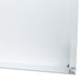 WALL MIRROR 30120
