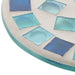 coaster Charade BL