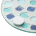 coaster Charade BL