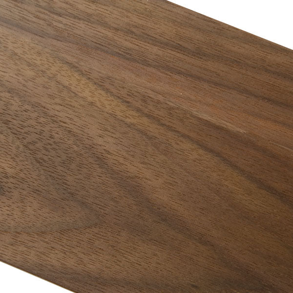 WALL SHELF ARBRE 30 MBR
