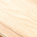 WALL SHELF ARBRE BOX 20 NA