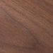 WALL SHELF ARBRE BOX 20 MBR