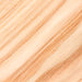 WALL SHELF ARBRE 60 NA