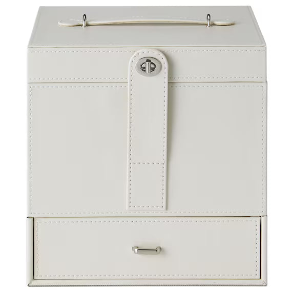 HỘP ĐỰNG MỸ PHẨM WH 01NH03