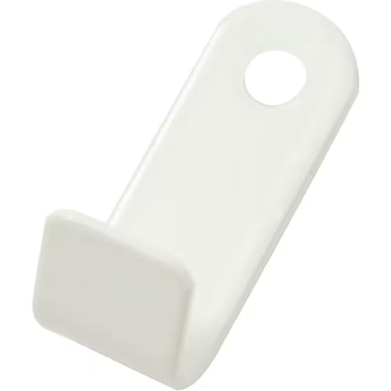 SMART HOOK MINI HOOK (WHITE)