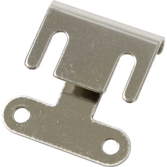 SMART HOOK PICTURE FRAME HOOK (M)