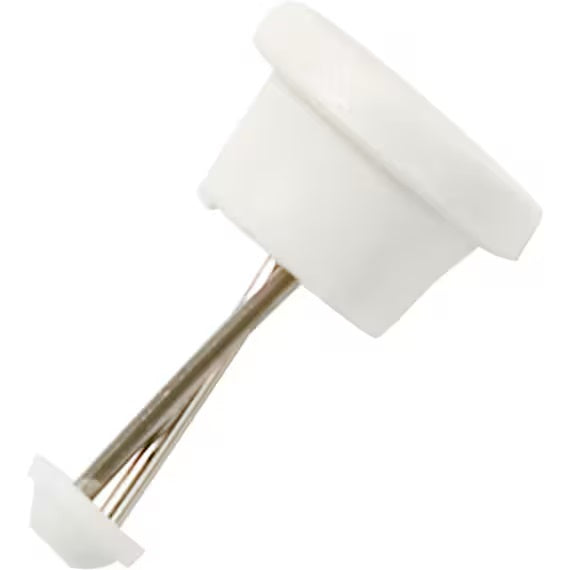 SMART HOOK PICTURE FRAME HOOK (M)