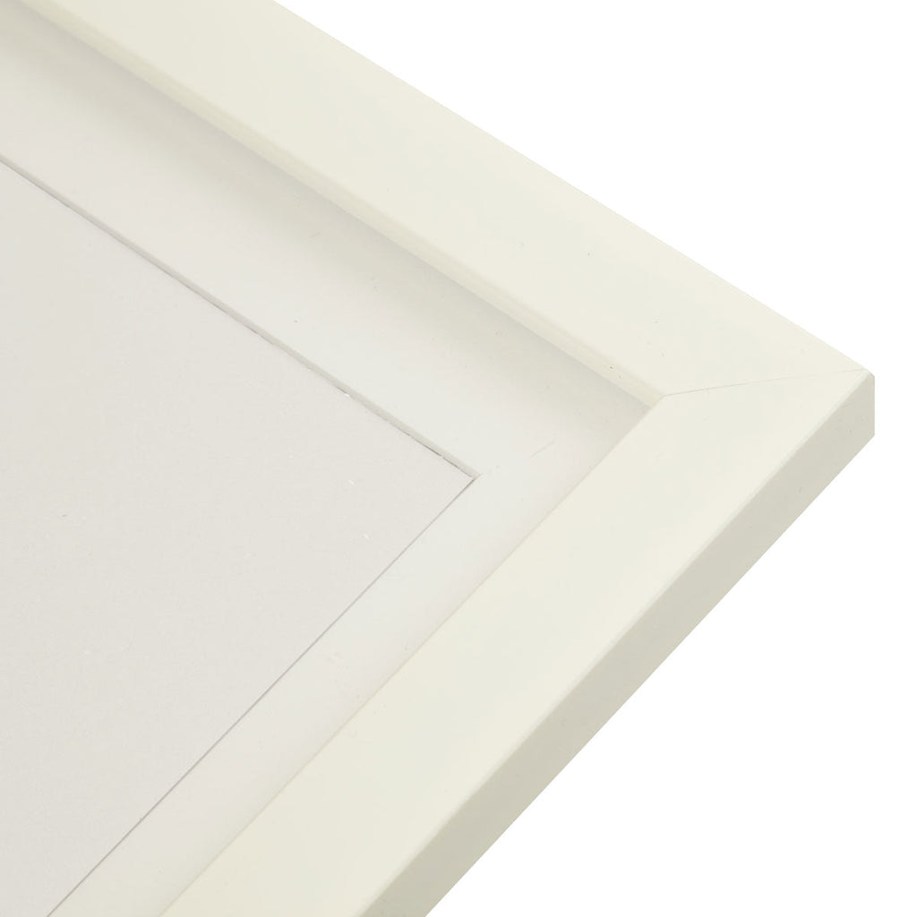 PICTURE FRAMES