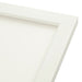 POSTER FRAME 4050 WH