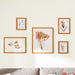 POSTER FRAME A3 LBR