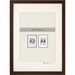 POSTER FRAME A3 DBR