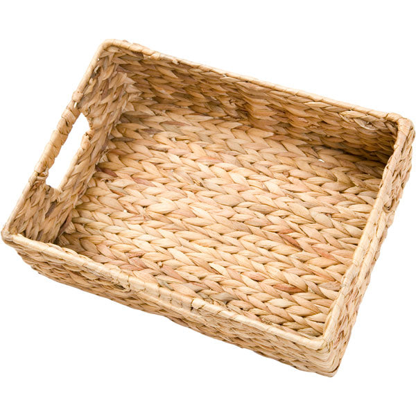 BASKET MUSCA HALF