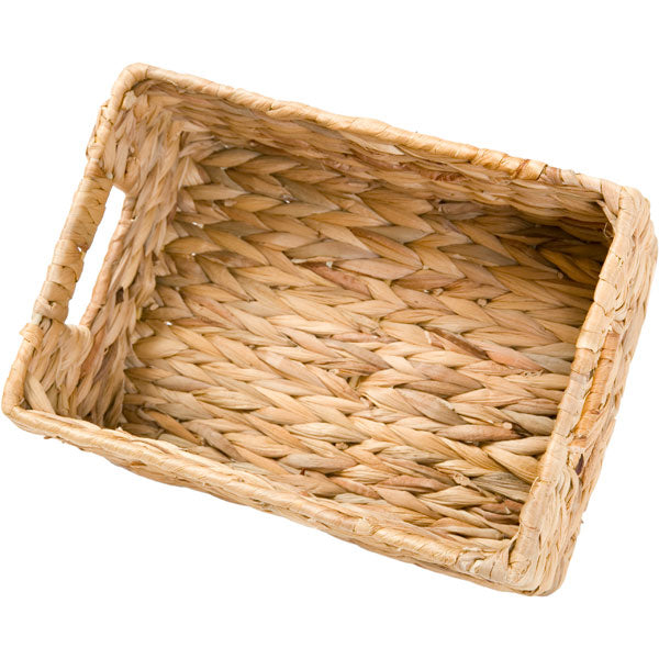 BASKET MUSCA QUARTER