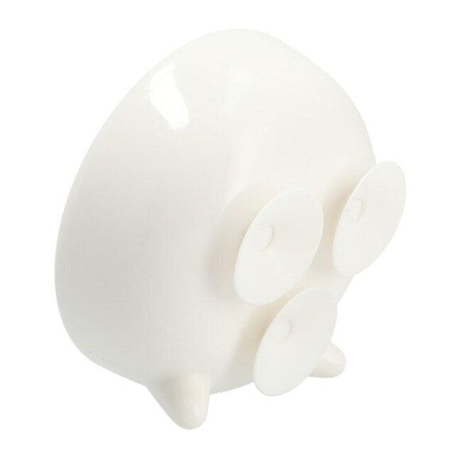 WALL AND TABLE TOP CLOCKS WITH SUCTION FX-023