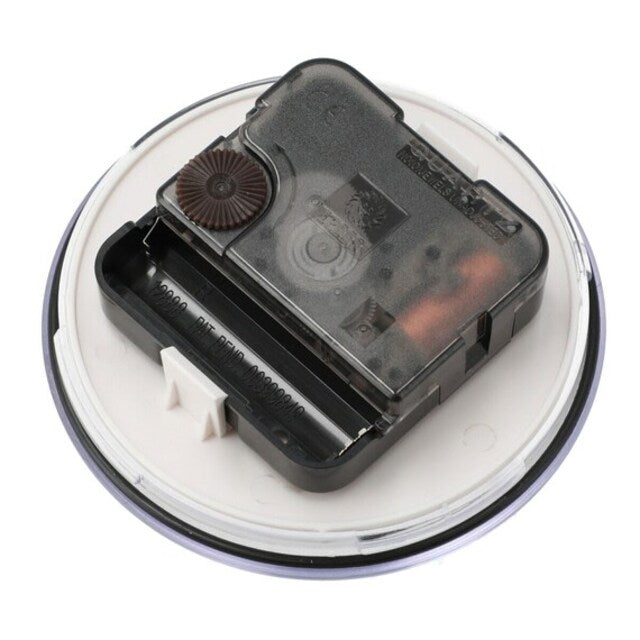 WALL AND TABLE TOP CLOCKS WITH SUCTION FX-023