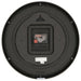 2WAY TABLE/WALL CLOCK FORET 30SW-TH-WW