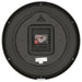 2WAY TABLE/WALL CLOCK FORET 30SW-TH-NA