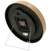 2WAY TABLE/WALL CLOCK FORET 30SW-TH-NA