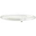 GLASS CANDLE HOLDER-3