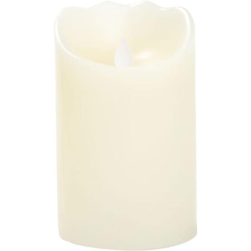 CANDLE C4335