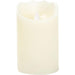 CANDLE C4335