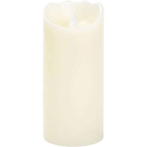 CANDLE C4337