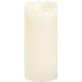CANDLE C4337