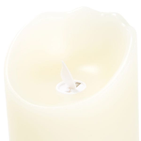 CANDLE C4337