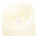 CANDLE C4337