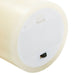 CANDLE C4337