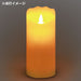 CANDLE C4337