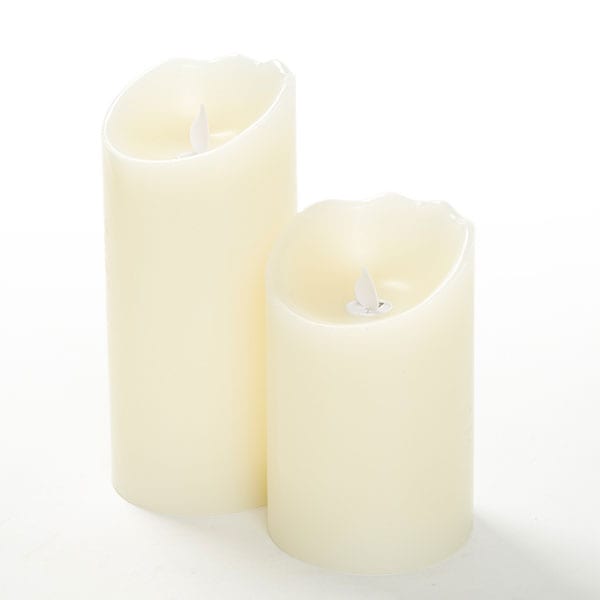 CANDLE C4337