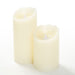 CANDLE C4337