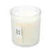 glasscandle foresta 930023IV