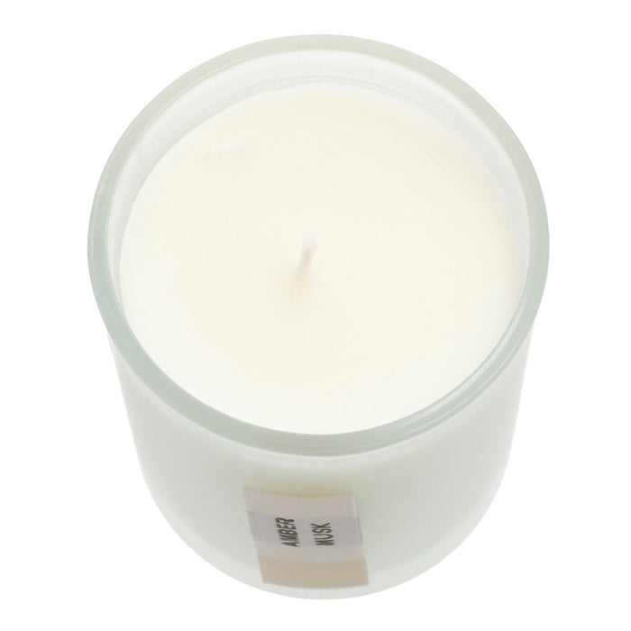 glasscandle foresta 930023IV