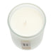 glasscandle foresta 930023IV