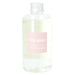 930041-aroma diffuserREFIL GEORGE RE