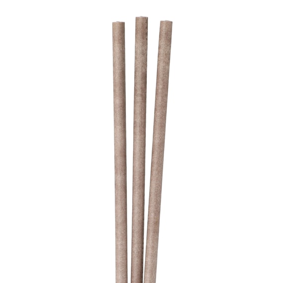 FRAGRANCE STICK ANIMAL GIRAFFE