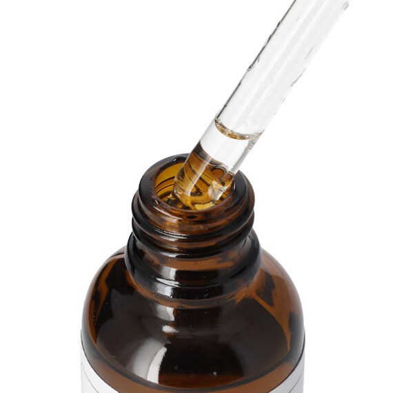 FRAGRANCE OIL 30ML SAPPHIRE LOTUS