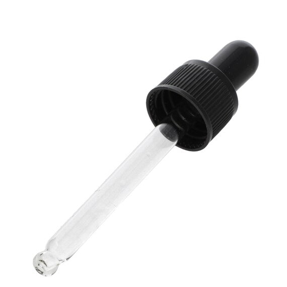 FRAGRANCE OIL 30ML SAPPHIRE LOTUS