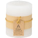 CANDLE7080 WH
