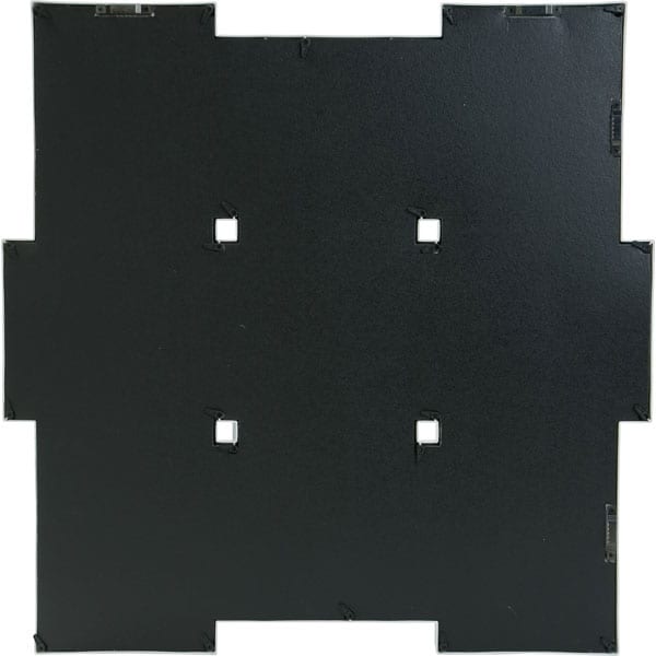 PHOTO FRAME 1123710 WH