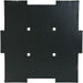 PHOTO FRAME 1123710 WH