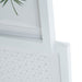 PHOTO FRAME 1123710 WH