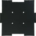 PHOTO FRAME 1123710 BR