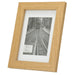 PHOTO FRAME 3.5X5"NA