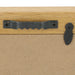 PHOTO FRAME N ARBRE2 NA L 3.5X5"